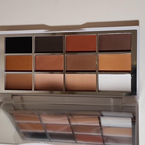 Fall Collection - Picture 4 of 11